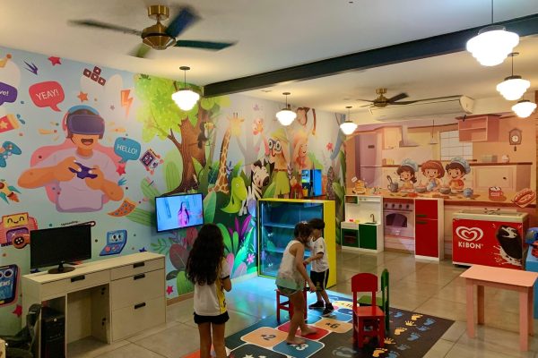 468268736_18309574123160933_2705174252904853324_n