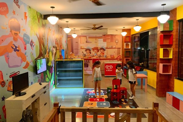 468298467_18309574105160933_8504647981871791159_n